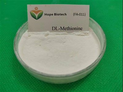DL-metionin